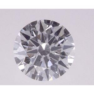 0.54ct ROUND Diamond - 500019210