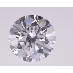 0.54ct ROUND Diamond - 500019212