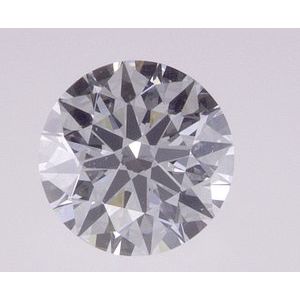 0.54ct ROUND Diamond - 500019213