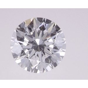 0.59ct ROUND Diamond - 500019223
