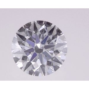0.57ct ROUND Diamond - 500019222