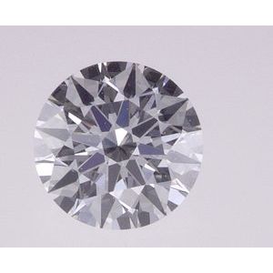 0.54ct ROUND Diamond - 500019233