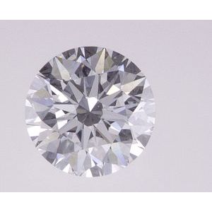 0.55ct ROUND Diamond - 500019238