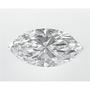 1.56ct MARQUISE Diamond - 500019585