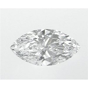 0.54ct MARQUISE Diamond - 500025093