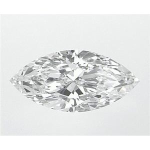 0.8ct MARQUISE Diamond - 500025099