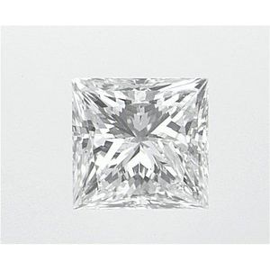 0.81ct SQUARE Diamond - 500025122