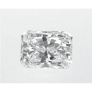 0.51ct RADIANT Diamond - 500025133