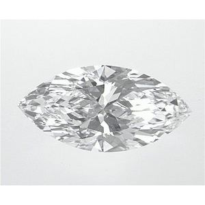 1.05ct MARQUISE Diamond - 500019562
