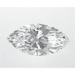 1.05ct MARQUISE Diamond - 500019562