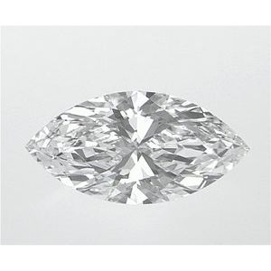 1.03ct MARQUISE Diamond - 500019567