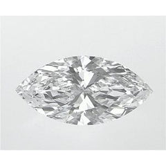 1.03ct MARQUISE Diamond - 500019567