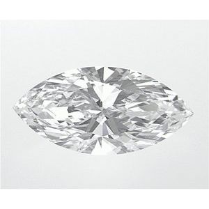 1.08ct MARQUISE Diamond - 500019565