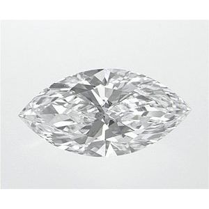 1.04ct MARQUISE Diamond - 500019569