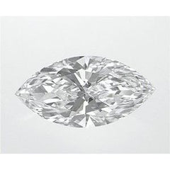 1.04ct MARQUISE Diamond - 500019569
