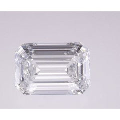 1.93ct EMERALD Diamond - 500019498