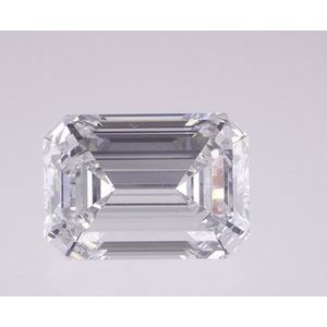 1.94ct EMERALD Diamond - 500019499