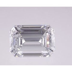 1.94ct EMERALD Diamond - 500019499