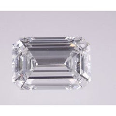 2.05ct EMERALD Diamond - 500019508