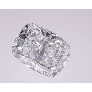 1.78ct ELONGATED CUSHION Diamond - 500019542