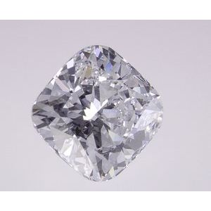 2.0ct CUSHION Diamond - 500019490