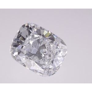1.55ct ELONGATED CUSHION Diamond - 500019540