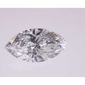 0.72ct MARQUISE Diamond - 500019555