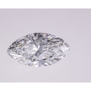 0.74ct MARQUISE Diamond - 500019556