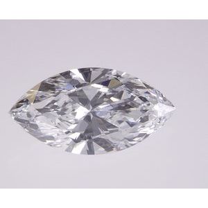 1.0ct MARQUISE Diamond - 500019559