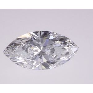 1.03ct MARQUISE Diamond - 500019561