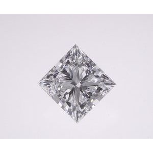 0.72ct SQUARE Diamond - 500019774