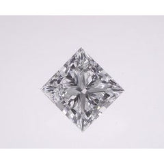0.72ct SQUARE Diamond - 500019774