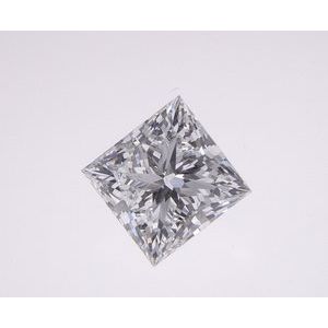 0.73ct SQUARE Diamond - 500019775