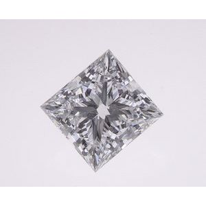 0.7ct SQUARE Diamond - 500019777