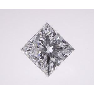 0.98ct SQUARE Diamond - 500019783