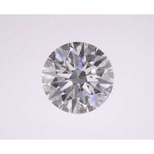 1.01ct ROUND Diamond - 500025699