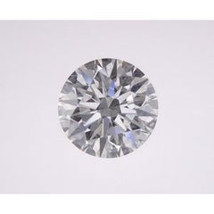 1.01ct ROUND Diamond - 500025699