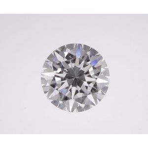 1.0ct ROUND Diamond - 500025709