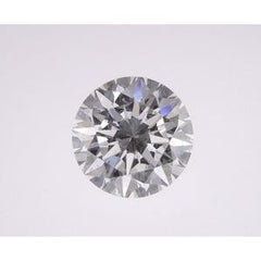 1.0ct ROUND Diamond - 500025709