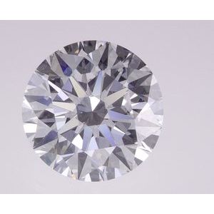 1.71ct ROUND Diamond - 500019394