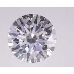 1.71ct ROUND Diamond - 500019394