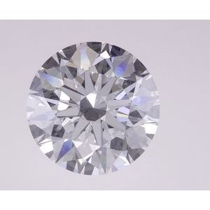 1.53ct ROUND Diamond - 500019392