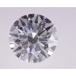 1.77ct ROUND Diamond - 500019399