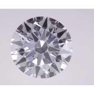 1.7ct ROUND Diamond - 500019393