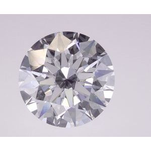 1.73ct ROUND Diamond - 500019396