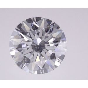 1.83ct ROUND Diamond - 500019403