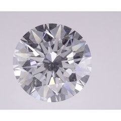 1.83ct ROUND Diamond - 500019403