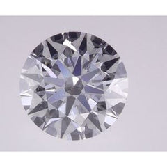 1.88ct ROUND Diamond - 500019406