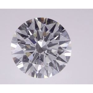 1.85ct ROUND Diamond - 500019404