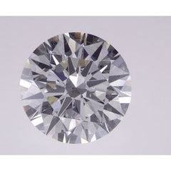 1.85ct ROUND Diamond - 500019404